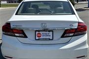 $9704 : PRE-OWNED 2013 HONDA CIVIC EX thumbnail