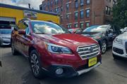 $14499 : 2017 Outback 3.6R Limited thumbnail