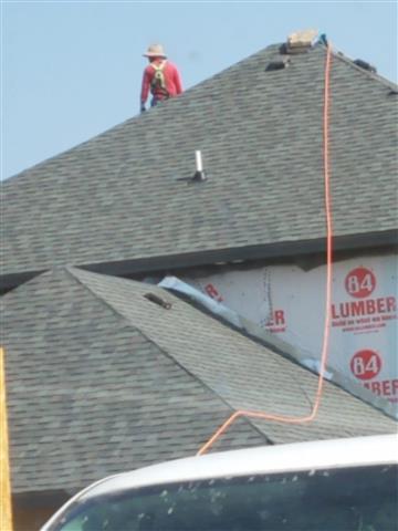 GM Roofing LLC image 5