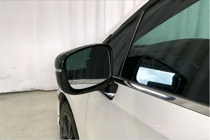 $35241 : Honda Odyssey 2024 Sport 4dr image 10