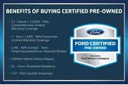 $26988 : Ford Maverick 2024 AWD XLT 4 thumbnail