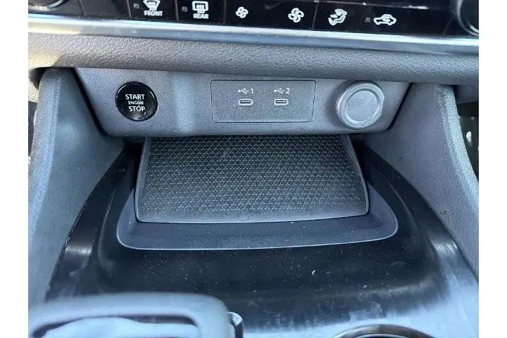 $24378 : Nissan Rogue 2024 AWD SV 4dr image 8