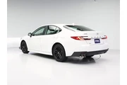 $31998 : Toyota Camry 2025 SE 4dr Sed thumbnail