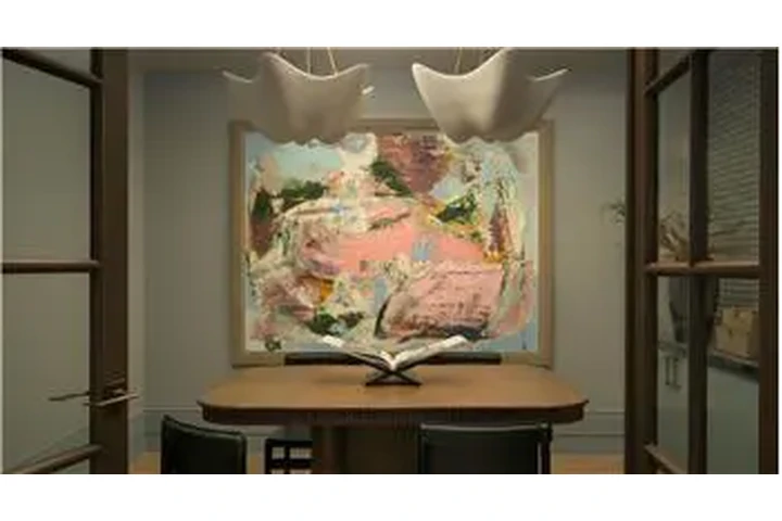 $3230 : Rental property with 2 bedro image 10