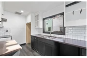 $2550 : Stylish Upgrade thumbnail