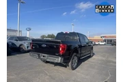 $32659 : Ford F-150 2022 4x4 XLT 4dr thumbnail
