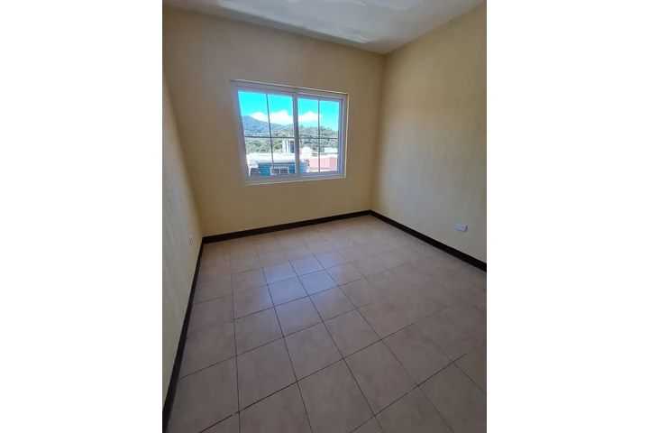 $99000 : CASA EN VENTA EN FRAIJANES image 8