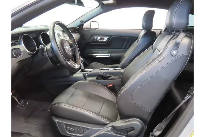 $34615 : Ford Mustang 2021 GT Premium image 10