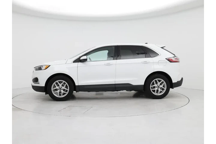 $22998 : Ford Edge 2023 AWD SEL 4dr C image 3