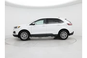 $22998 : Ford Edge 2023 AWD SEL 4dr C thumbnail