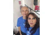 Dueto música versátil Jalisco en Guadalajara