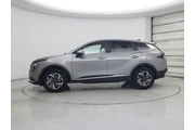 $22998 : Kia Sportage 2023 LX 4dr SUV thumbnail