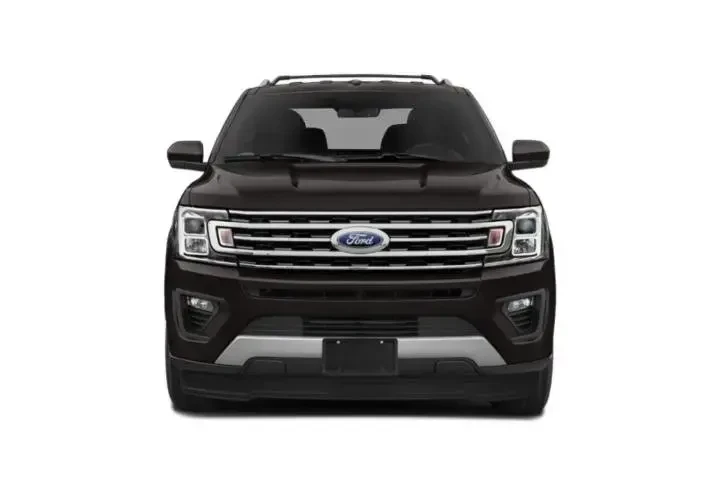 $33330 : Ford Expedition 2020 4x4 XLT image 4
