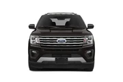$33330 : Ford Expedition 2020 4x4 XLT thumbnail
