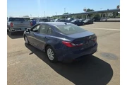$34900 : Toyota Camry 2026 SE 4dr Sed thumbnail