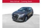 $20072 : Nissan Kicks Play 2025 S 4dr thumbnail