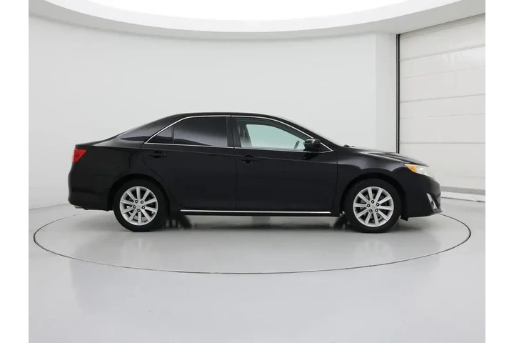 $18998 : Toyota Camry 2014 XLE 4dr Se image 7