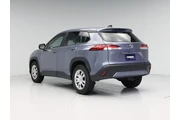 $26998 : Toyota Corolla Cross 2025 L thumbnail