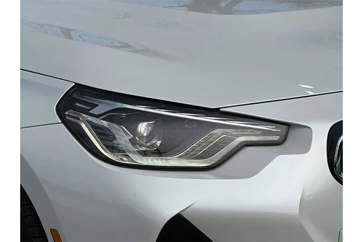 $32650 : BMW 2 Series 2023 AWD 230i x image 7