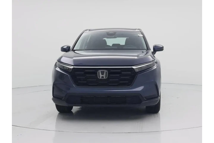 $29998 : Honda CR-V 2024 LX 4dr SUV image 5