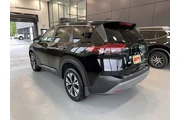 $24695 : Nissan Rogue 2023 AWD SV 4dr thumbnail