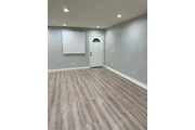 $1900 : 2BED Apt in West Gage Ave, LA thumbnail