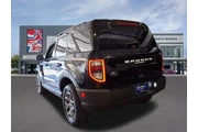 $30588 : Ford Bronco Sport 2024 AWD B thumbnail