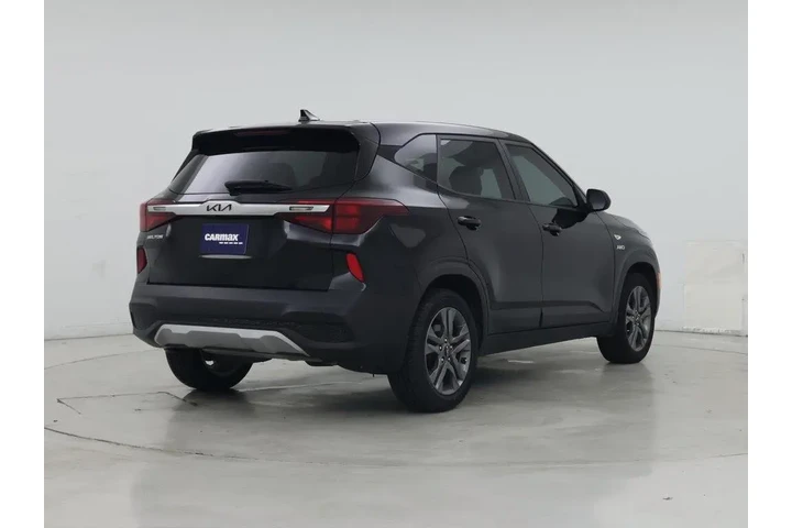 $13998 : Acura MDX 2014 4dr SUV w/Tec image 8