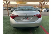 2014 TOYOTA COROLLA2014 TOYOT en Denver