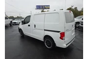 $12995 : 2019 NV200 SV thumbnail