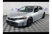 $28875 : Honda Civic 2025 Sport 4dr S thumbnail