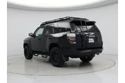 $34998 : Toyota 4Runner 2018 4x4 TRD thumbnail