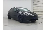 Tesla Model Y 2022 AWD Long en Sacramento