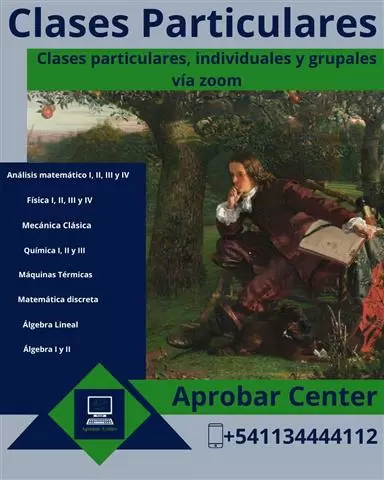 Claes particulares POO image 1