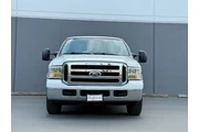 $15940 : 2006 F-250 Super Duty thumbnail