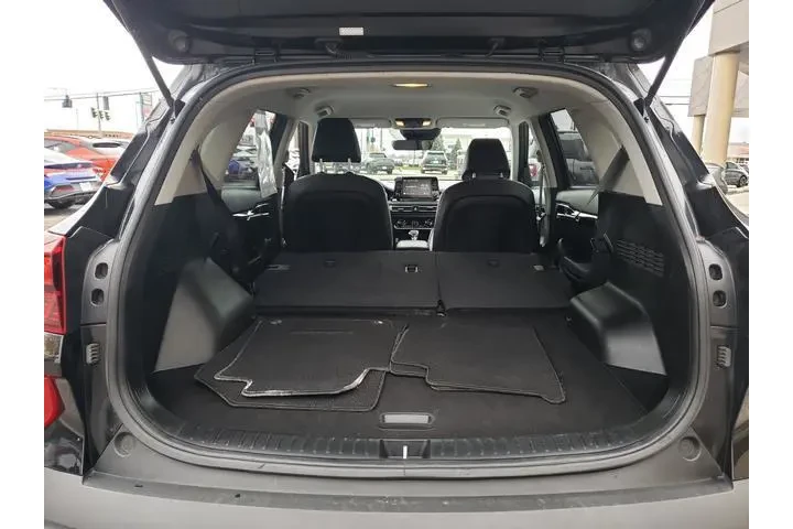 $14164 : Kia Seltos 2021 AWD S Turbo image 6