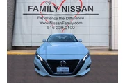 $27309 : Nissan Altima 2022 2.5 SL 4d thumbnail
