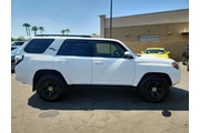 $36998 : Toyota 4Runner 2021 4x4 TRD thumbnail