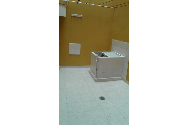 $1100000 : DIRECTAMENTE ARRIENDO image 5