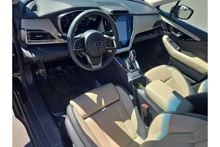 $25995 : Subaru Outback 2020 AWD Limi image 7