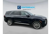 $23544 : Hyundai PALISADE 2020 AWD Li thumbnail