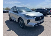 $25944 : Ford Escape 2024 AWD ST-Line thumbnail