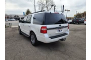2017 ford expedition v6 en Los Angeles