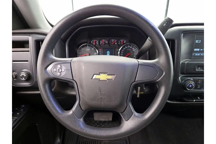 $27998 : Chevrolet Silverado 1500 LD image 10