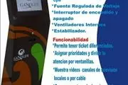 Kioscos Estándar thumbnail