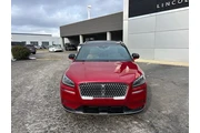 $30485 : Lincoln Corsair 2022 AWD Res thumbnail