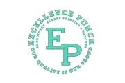 Excellence Punch LLC en Wyoming