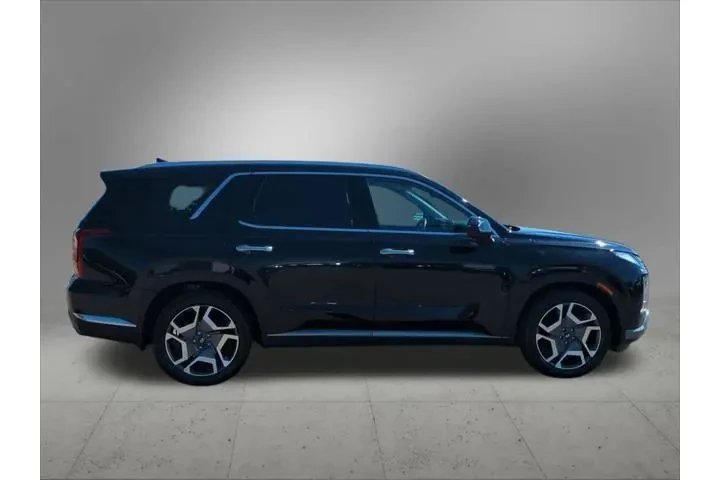 $37533 : Hyundai PALISADE 2023 AWD Li image 7