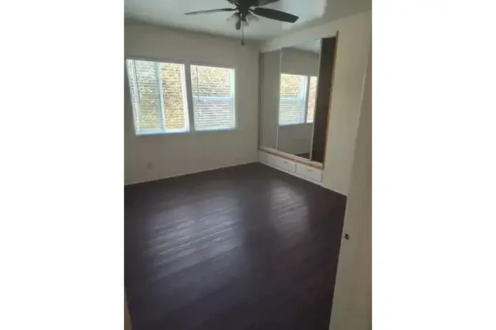 SOUTHGATE RENTO CASAS image 5