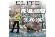ELITE PLACEMENT SOLUTIONS en Riverside